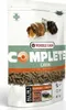 Versele-Laga Cavia Complete 1,75 kg Anteprima dell’immagine prodotto 14