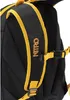 Nitro 24997265, Uni, 38,1 cm (15"), Notebook-Gehäuse, Produktbild-Vorschau 57