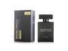 Magnetifico Selection For Man perfumy z feromonami Náhled obrázku produktu 1