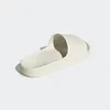 Adidas Obuv Adilette Aqua, JP5183 Náhľad obrázku produktu 5