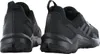 adidas TERREX AX4 Primegreen - Herren Wanderschuhe Schwarz Produktbild-Vorschau 16