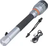 NEBO - Davinci 18000 Produktbild-Vorschau 2