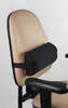 Cuscino lombare COIL, cuscino ortopedico – cuscino Anteprima dell’immagine prodotto 6