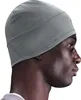 Bonnet Nike Terra Dri-FIT sans revers N1013115-089, Voir les images du produit 3