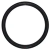 Schwalbe 35-622 G-ONE Allround Perform RGuard TLE E-25 Produktbild-Vorschau