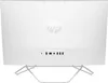 HP 24-cb1111ng - All-in-One (Komplettlösung) - Core i5 Produktbild-Vorschau 5