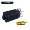Module laser, focalisation réglable, laser bleu, LT-20W-A Voir les images du produit 2