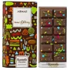 ARMAF - Kunafa Chocolate - Eau De Parfum - 70 ml - (New Voir les images du produit 5