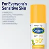 Lozione solare per bambini Cetaphil Sun Kids SPF 50+ Anteprima dell’immagine prodotto 7