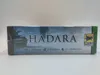 Asmodee Hadara, Brettspiel, Wirtschaftliche Simulation, 10 Produktbild-Vorschau 14