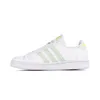 Adidas Schuhe Grand Court, EG7643 Produktbild-Vorschau 9