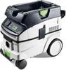Festool Absaugmobil CLEANTEC CTL 26 EI | 577898 Produktbild-Vorschau 2