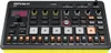 Sampler kreatywny Roland Aira P-6 ze słuchawkami Podgląd zdjęcia produktu 3