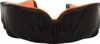 Venum Protège-dents pour adultes Challenger, noir/orange, Voir les images du produit 2