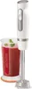 SHB 4358WH-EUE3 Mixeur plongeant SENCOR Voir les images du produit 1