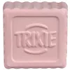 TRIXIE 5105, 90 g, Sittich, Papagei, Box Produktbild-Vorschau 2