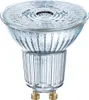 Osram LUMILUX® DE LUXE T8 36 W/930 Anteprima dell’immagine prodotto 1