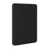 Pipetto Origami No1 Original, Folio, Apple, iPad Air 5 / Produktbild-Vorschau 6
