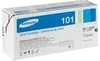 Samsung MLT-D101S Toner schwarz Produktbild-Vorschau 4