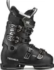 TECNICA Mach1 MV 95 W TD G Damen Skischuhe schwarz MP 26,5 Produktbild-Vorschau 1