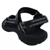Teva Boty Terra FI Lite, 1001474ABGY Náhled obrázku produktu 16