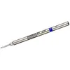 Pelikan 922187, Blau, Edelstahl, Edelstahl, Kugelschreiber, Produktbild-Vorschau 5