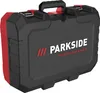 Martello perforatore e scalpellatore PARKSIDE PERFORMANCE® Anteprima dell’immagine prodotto 4
