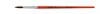 PELIKAN Haarpinsel 23/4 660754 Produktbild-Vorschau 4