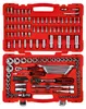 KS Tools 958.0751, Steckschlüssel-Satz, 151 Kopf/Köpfe, Produktbild-Vorschau 6