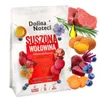 Dolina Noteci Premium 3kg Trockenfutter für Hunde aller Produktbild-Vorschau 3