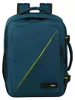 American Tourister mochila bolsa de viaje Take2Cabin Casual Vista previa de la imagen del producto 11