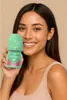 Mitchum Powder Fresh Deodorant Roll-On 50ml Anteprima dell’immagine prodotto 3
