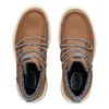 Hey Dude Reyes Boot Damenschuhe Stiefel Braun Freizeit Productafbeelding-voorbeeld 7