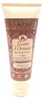 Treasures of the Orient Cremedusche Byzantium Ritual 250ml Náhľad obrázku produktu 6
