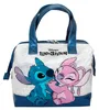 Lilo & Stitch make-uptasje. Stitch & Angel Productafbeelding-voorbeeld 6