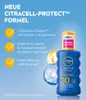 NIVEA SUN Sonnenschutzspray 85402 LSF30 200ml Produktbild-Vorschau 3
