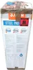 Bestway Steel Pro 56406, 4678 l, Rámový bazén, 18,3 kg Náhled obrázku produktu 53