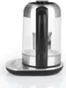 BEEM TEATIME II Tee- und Wasserkocher mit Produktbild-Vorschau 13