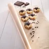 2 Dauerbackfolien Produktbild-Vorschau 6