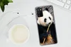 MuchoWow® Handyhülle Schutzhülle Hülle für Samsung Galaxy Produktbild-Vorschau 6
