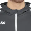 Kapuzenjacke Champ 2.0 JAKO Produktbild-Vorschau 3