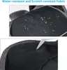 Lixada atmungsaktiver ultraleichter Fahrradrucksack Outdoor Produktbild-Vorschau 10