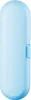 Oral-B | Spazzolino elettrico - D103 Kids Frozen - Blu - 2 Anteprima dell’immagine prodotto 9