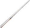Westin W4 Spin-T 2nd 3,13m H 15-50g Baitcastrute Produktbild-Vorschau 1