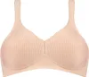 Triumph Modern Soft+Baumwolle, Weicher Becher, Beige, Produktbild-Vorschau 20