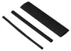 Schrumpfschlauch-Set, 100 Stück, KD10919 Produktbild-Vorschau 3