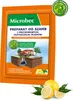 Microbec Ultra Bakterie Do Szamba Proszek Do Szamb Podgląd zdjęcia produktu 6