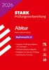 STARK Mathematik LF - Abitur 2026 BW - Produktbild-Vorschau 1
