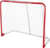 BAUER PERF. Cancello pieghevole in acciaio 54", (137x112x61 Anteprima dell’immagine prodotto 3