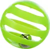 Set di palline da gioco ø 4 cm varie Anteprima dell’immagine prodotto 3